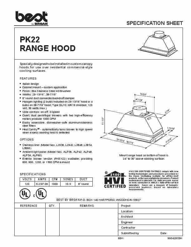 Best Ventilation Hood PK22-page_pdf